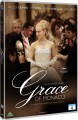 Grace Of Monaco - 