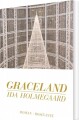 Graceland - 