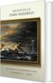 Gradually Then Suddenly