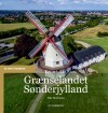 Grænselandet Sønderjylland - 