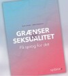 Grænser Seksualitet