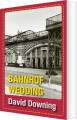 Bahnhof Wedding