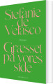 Græsset På Vores Side