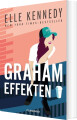 Graham-Effekten - 