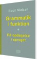 Grammatik I Funktion - 