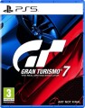 Gran Turismo 7 Nordic - 