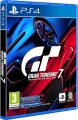 Gran Turismo 7