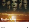 The Cardigans - Gran Turismo