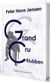 Grand Cru Klubben