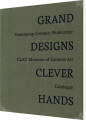 Grand Designs - Clever Hands - 