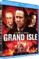 Grand Isle - 