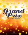 Grand Prix-Sangbogen - 