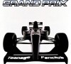 Teenage Fanclub - Grand Prix