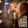 Lisa Ekdahl - Grand Songs - 