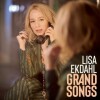 Lisa Ekdahl - Grand Songs - 