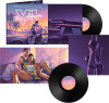 Grand Theft Auto Vi The Album