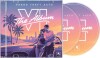 Grand Theft Auto Vi The Album