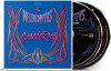 The Hellacopters - Grande Rock Revisited