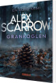 Grandkoglen