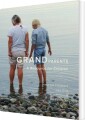 Grandparents - 