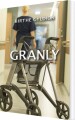 Granly - 