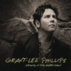 Grant-Lee Phillips - Grant Lee Phillips - Walking In The Green Corn