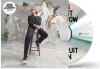 James Vincent Mcmorrow - Grapefruit Season