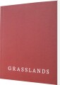 Grasslands - 