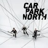 Carpark North - Grateful