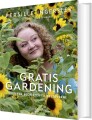 Gratis Gardening - 