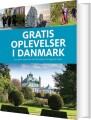 Gratis Oplevelser I Danmark - 