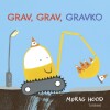 Grav Grav Gravko