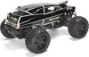 Grave Robber Clear Body - Hp7167 - Hpi Racing