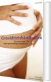 Graviditetshåndbogen - 