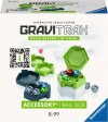 Gravitrax - Accessory Ball Box Tilbehør