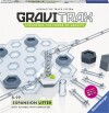 Gravitrax - Udvidelse - Expansion Lifter