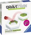 Gravitrax - Expansion Trampolin - 4 Dele