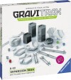 Gravitrax - Expansion Trax - Kuglebane Udvidelse