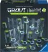 Gravitrax - Pro Expansion Vertical - 33 Dele