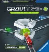 Gravitrax Pro Extension - Mixer - 7 Dele