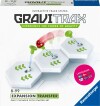 Gravitrax - Expansion Transfer