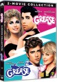 Grease 1 Grease 2 - Remastered - 