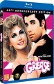 Grease - 40Th Anniversary Edition - 
