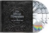Neal Morse Band - The Great Adventure - Colored Edition - 