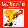 Jerry Lewis Lee - Great Balls Of Fire - 