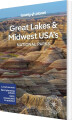 Great Lakes Midwest Usa S National Parks Lonely Planet