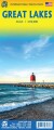 Great Lakes