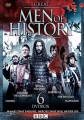 Great Men Of History - 