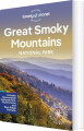 Great Smoky Mountains National Park