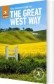 Great West Way - Rough Guides